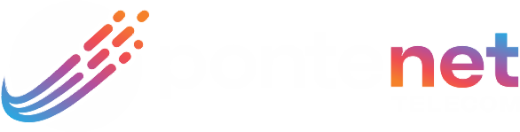 Pontenet Telecom